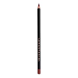 Matte & Satin Lip Liner - Konturówka do ust image